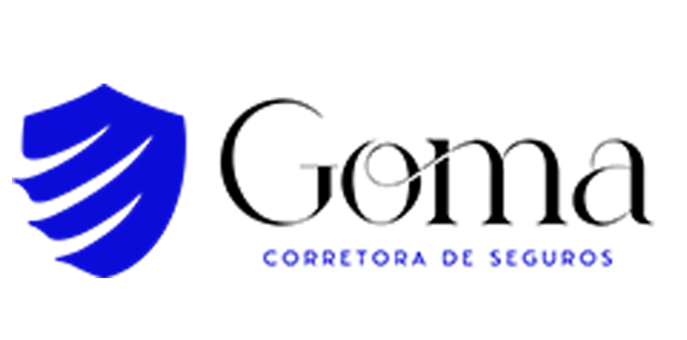 Logo OMA